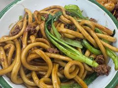 -潮妈小食