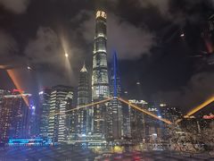 -三利音·东方司宴(外滩店)