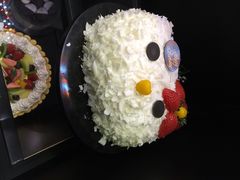 iphone_upload_pic-红跑车HPCBAKERY(汉商店)