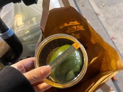 -红跑车(文三路店)