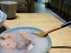 -静一餐厅·湖北菜(前门创始店)