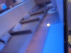 -悠然湯·汗蒸汤泉会馆