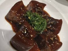 -老正兴菜馆(福州路店)