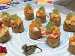 -贝勒爷·酥不腻烤鸭