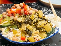 -后卫寨猫耳朵(后卫寨店)