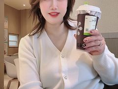 -奈雪的茶(太原茂业天地店)