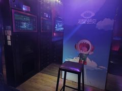 -万达广场(松江店)