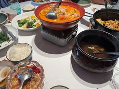 -大鸭梨烤鸭(望京店)