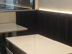 -FOODBOWL超级碗(暖山店)