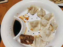 -九毛九西北菜(名盛店)