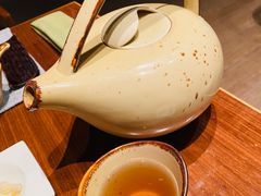 -石梅湾威斯汀度假酒店-品味餐厅·川湘菜·海鲜风味火锅·手工面食·万州烤鱼·口味牛蛙·小龙虾