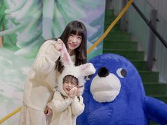-Sony Store 索尼(上海淮海中路店)