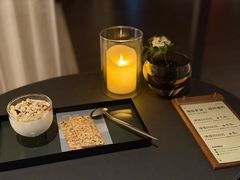 -安屿an·spa(卓悦中心商场店)