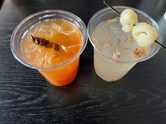 -里面·Noodlology(机电院店)