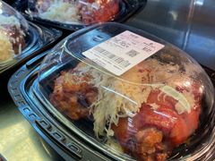 -山姆会员商店(杨桥西路店)