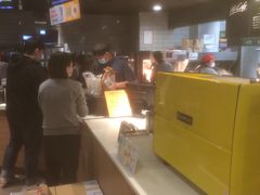 -麦当劳(长泰商业广场店)