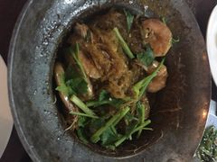 Wang&nbsp;Sai&nbsp;Seafood-Wang Sai Seafood