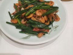 -稻香酒家(天河城店)