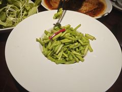 -集贤门·徽菜(南山店)