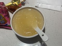 -蝎王府羊蝎子(北大地店)