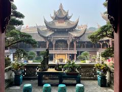 -自贡市盐业历史博物馆