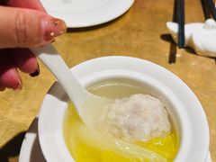 -四季民福烤鸭店(西单华威约饭街店)