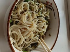 -1817大碗牛肉粉