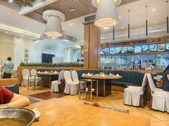 -琼菜王(南海店)