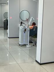 -大麦微针植发丨全国连锁