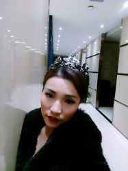 点击看大图 -唯一视觉婚纱摄影(李家村店)