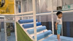 -MELAND(大融城店)