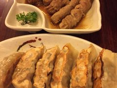 -味千拉面(双井店)