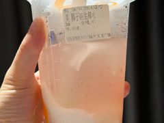 -CoCo都可(福州宝龙广场店)