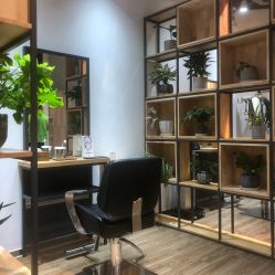 -曼都发型·臻选