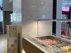 -奈雪的茶(星河城店)