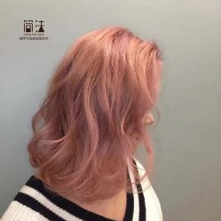 -简法造型·品牌形象店