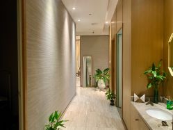 点击看大图 -苑苑vbeauty科技美容SPA