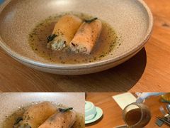 -天水蔬食料理(树德之光店)
