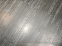 -金家老三饭庄(常营店)