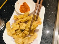 -四川仁火锅(军工店)