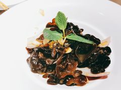 -沱江小镇 (良乡店)