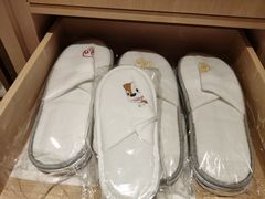 -杭州西湖仁和饭店(湖滨银泰in77店)