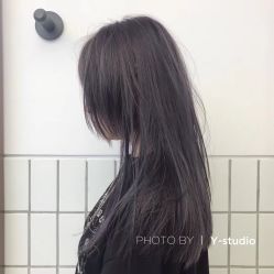 -Y-STUDIO原理