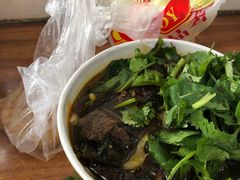 -众品香美食(三弓路店)