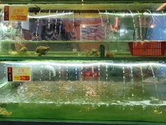 -大茄来海鲜餐厅(亚洲城分行)