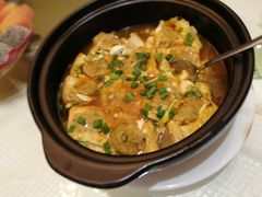 -莞香楼·正宗东莞菜(东升店)
