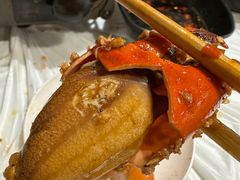 -活潑鲜跳(湖滨商业街店)