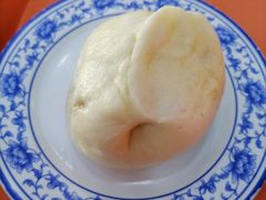 -隆福寺小吃店(东四店)