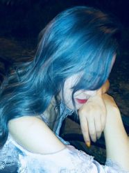 -Tipo Hair salon（明星）店