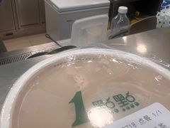-1点点(新会店)